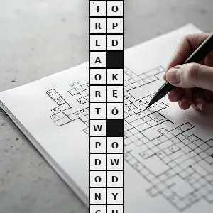 Hasło krzyżówkowe torpeda okrętów podwodnych - torpeda okrętów podwodnych – rozwiązanie, synonimy, podpowiedzi i definicje krzyżówkowe